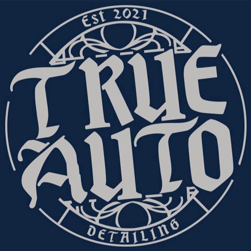 True Auto Detailing LLC Cape Girardeau, MO